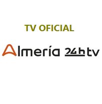 Patrocinadores